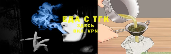 твердый Арсеньев